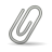 Login option 3